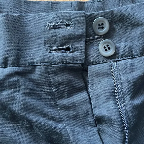 VINTAGE MONDI trouser - Picture 3 of 3